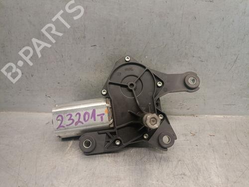 Viskermotor bagrude OPEL ZAFIRA A MPV (T98) 2.2 DTI 16V (F75) | BP27556608M102 