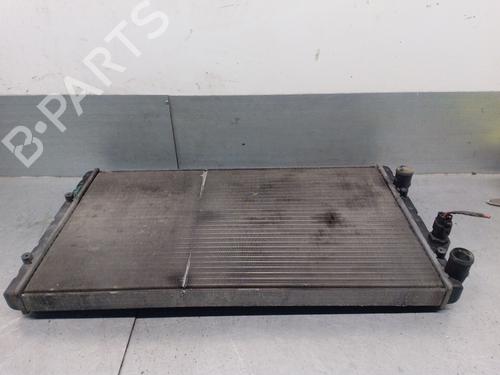 Wasserkühler VW LUPO I (6X1, 6E1) 1.4 16V | BP29324965M31 