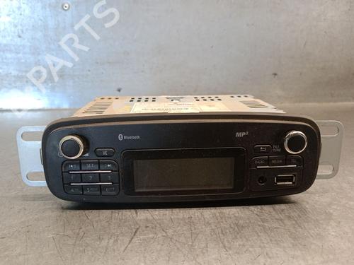 radio-renault-clio-iv-bh_-2012-2013-2014-2015-2016-2017-2018-2019-2020-2021-36115054 main image
