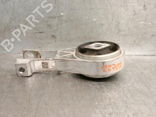 Engine mount FIAT 500e (332_) Elektro 3+1 (FA1) | BP25996247M89 