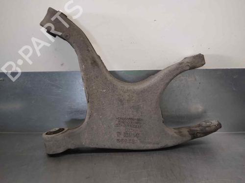 Left rear suspension arm AUDI Q5 (8RB) 2.0 TDI quattro | BP10160197M14 