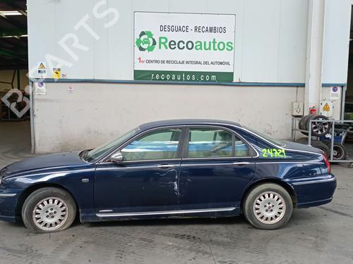 Teile für ROVER 75 (RJ) 2.0 CDT 4662102