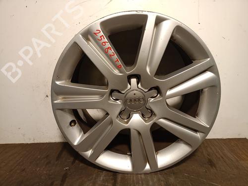 Used Rim Rim AUDI A4 B8 (8K2) 2.7 TDI (190 hp) 36385989 36385989