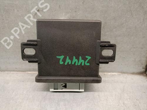 Electronic module AUDI A1 Sportback (8XA, 8XF) 1.4 TDI | BP31381239M83 - Image 2