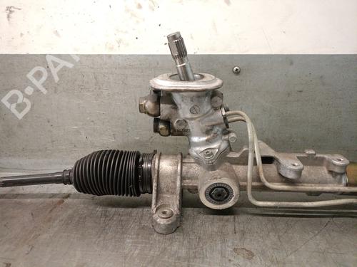 Steering rack VW GOLF IV (1J1) 1.9 TDI | BP26672561M22 