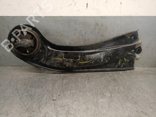 Right rear suspension arm HYUNDAI TUCSON (NX4E, NX4A) 1.6 T-GDi HTRAC | BP25245906M15 