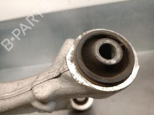 Right rear suspension arm HYUNDAI SANTA FÉ II (CM) 2.2 CRDi | BP24126517M15 