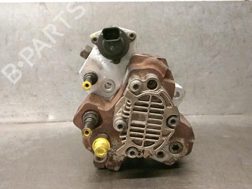Injection pump RENAULT MEGANE II Saloon (LM0/1_) 1.9 dCi (LM0G, LM1G, LM2C) | BP37477933M78 - Image 4