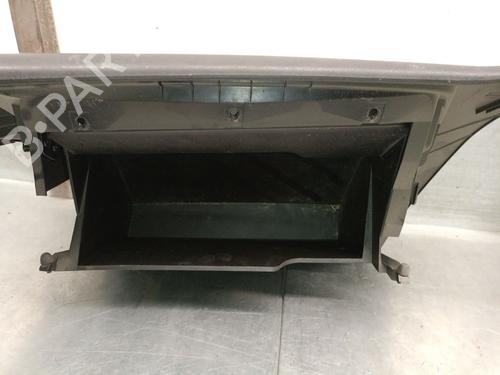 Glove box OPEL COMBO Box Body/MPV (X12) 1.3 CDTI (B05) | BP38985668C95 - Image 3