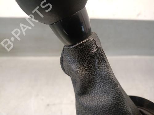 Gear lever MINI MINI (R56) Cooper S | BP30297729M90 