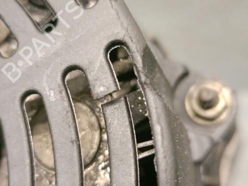 Alternator CITROËN XSARA (N1) 1.6 i | BP31651245M7 