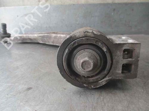 Left front suspension arm OPEL ASTRA J Saloon  | BP12188304M12 