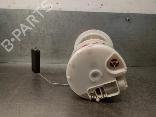 Fuel pump NISSAN MICRA V (K14) 0.9 IG-T | BP30319687M76 - Image 3