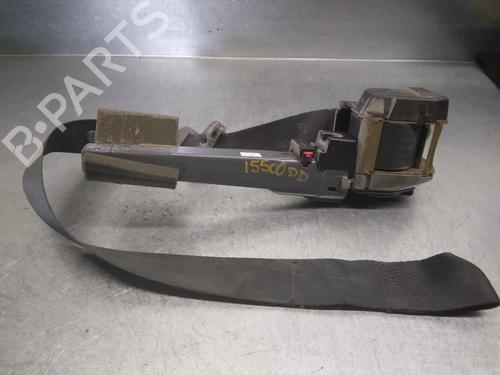 Used Front right seatbelt FIAT BRAVO I (182_) 1.6 16V (182.AB) (103 hp) 10001629