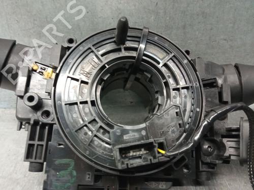 Forlygtekontakt RENAULT CAPTUR II (HF_) TCe 90 (HFM6) | BP29977582I24 