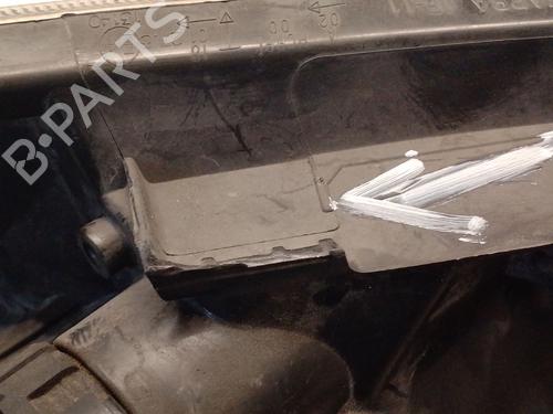 Left headlight TOYOTA VERSO (_R2_) 1.6 (ZGR20_, ZGR20R) | BP29001789C28 - Image 12