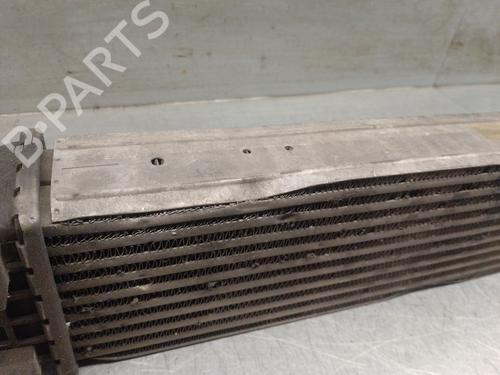 Intercooler OPEL MOKKA / MOKKA X (J13) 1.4 (_76) | BP28129080M30 