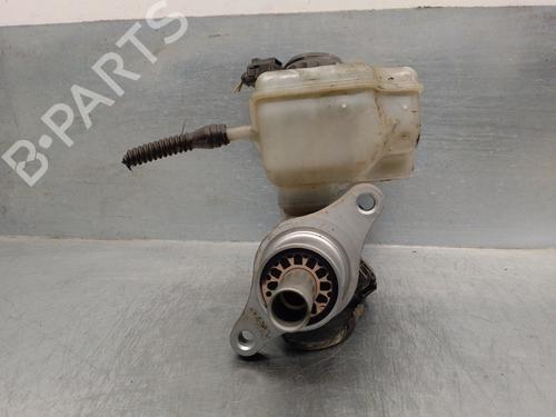Brake master cylinder SEAT ALTEA XL (5P5, 5P8) 2.0 TDI 16V | BP16340818M77 