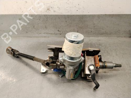 Steering column RENAULT TWINGO II (CN0_) 1.5 dCi 75 | BP37720088M21 - Image 4