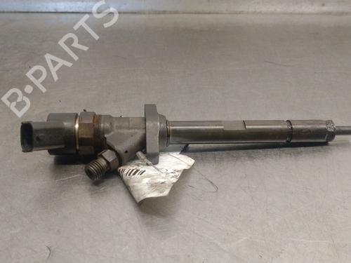 Injector PEUGEOT 607 (9D, 9U) 2.2 HDi | BP38177676M100 - Image 3