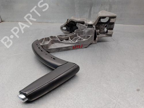 Hand brake AUDI A3 (8P1) 2.0 TDI 16V | BP16473884I18 