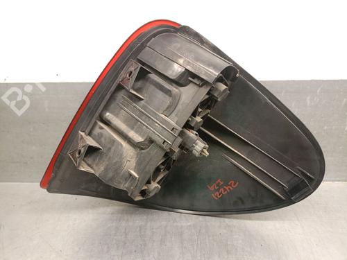 Left taillight CHRYSLER VOYAGER IV (RG, RS) 2.8 CRD | BP31026507C34