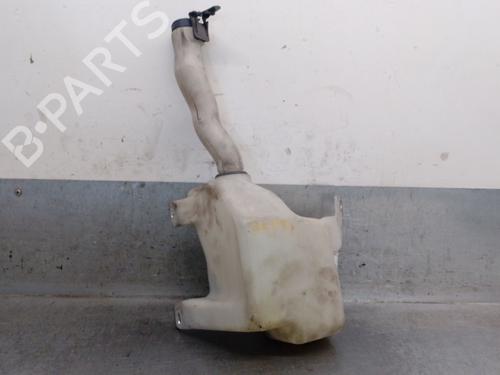 Used Windscreen washer tank Windscreen washer tank FIAT CROMA (194_) 1.9 D Multijet (194AXC1B, 194AXC12) (150 hp) 34634420 34634420