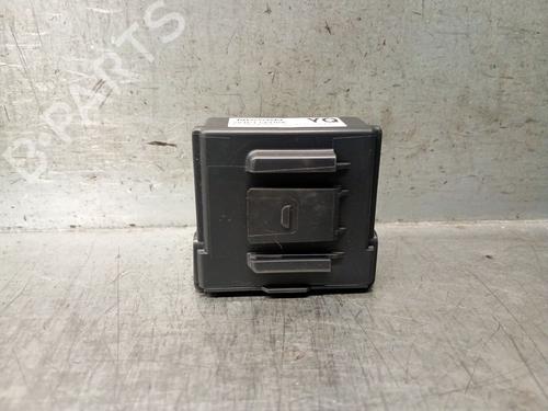 BP28608775M83 main image