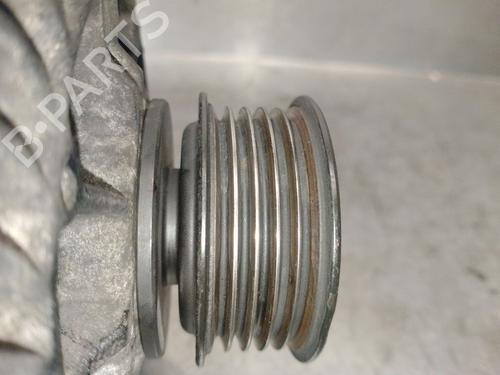 Alternator ROVER 75 (RJ) 2.0 CDT | BP31719026M7  - Image 6