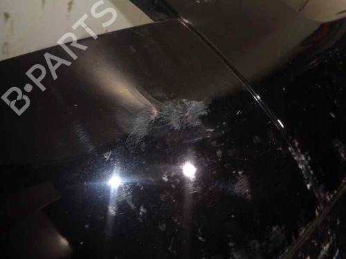 Rear bumper AUDI TT (8N3) 1.8 T quattro | BP7846873C8 