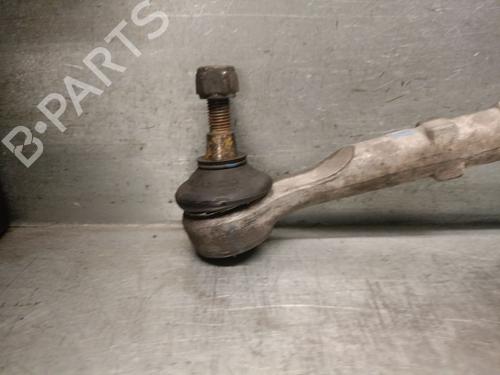 Steering rack CITROËN C4 Grand Picasso I (UA_) 2.0 HDi 138 | BP29936214M22