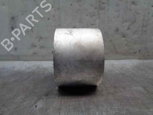 Engine mount MERCEDES-BENZ AMG GT (C190)  | BP8762903M89 