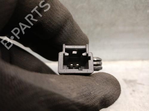 Electronic module PEUGEOT 208 I (CA_, CC_)  | BP31990794M83 