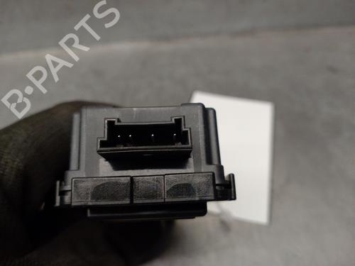 Electronic module BMW X5 (G05, F95) xDrive 45 e Plug-in Hybrid | BP33045766M83 - Image 3