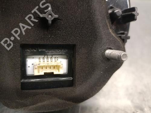 Other VW TOUAREG (CR7, RC8) 3.0 TSI 4motion | BP30059494O1