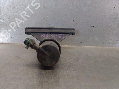 Headlight washer BMW 5 Touring (E61) 525 i | BP30126810E17