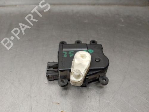 electronic-module-mazda-6-estate-gj-gl-2012-33283192 main image