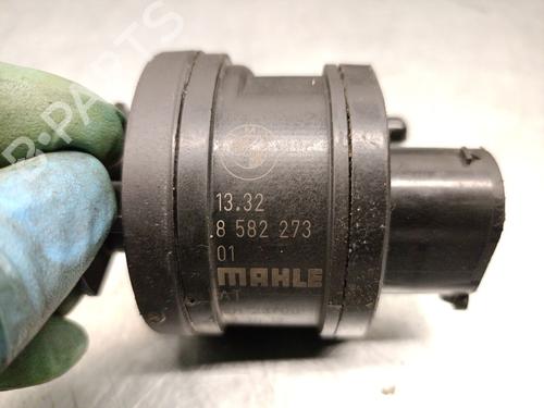 Other BMW 5 (G30, F90) 520 d | BP26613355O1 