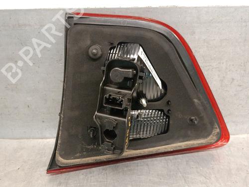 Venstre baglygte FORD C-MAX II (DXA/CB7, DXA/CEU) 1.0 EcoBoost | BP29808936C34