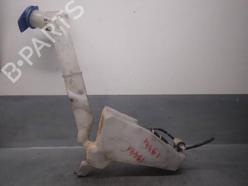 Used Windscreen washer tank SEAT IBIZA IV SC (6J1, 6P5) 1.2 (70 hp) 17108160