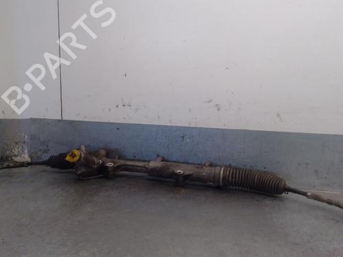 Used Steering rack Steering rack 36466713 36466713