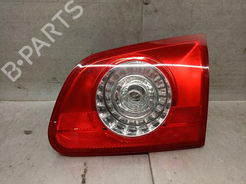 right-tailgate-light-vw-passat-b6-variant-3c5-2005-2006-2007-2008-2009-2010-2011-34187222 main image