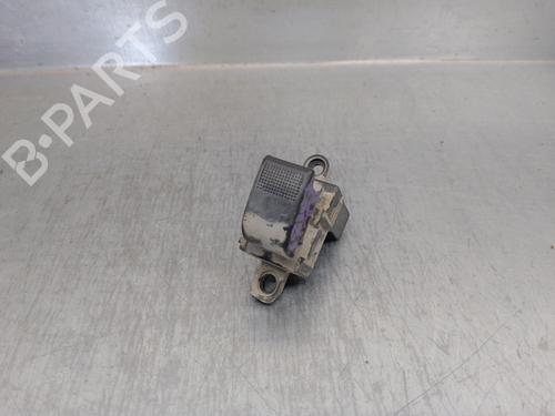 Used Right rear window switch FORD RANGER (ET) 2.5 TDCi 4x4 (143 hp) 13622735