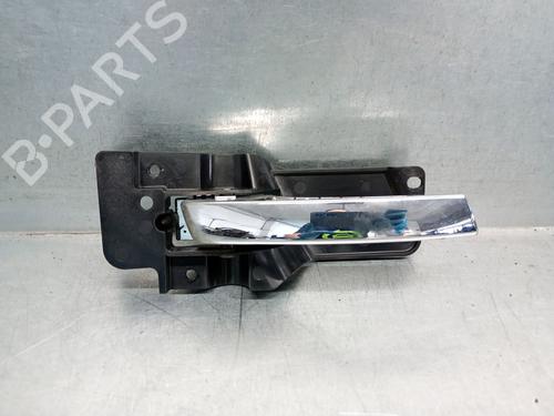 Used Front right interior door handle LANCIA VOYAGER MPV (404_) 2.8 CRD (RT, 53) (163 hp) 28140719