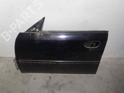 Used Left front door SUBARU LEGACY IV Estate (BP) 3.0 R AWD (BPE) (245 hp) 7701785