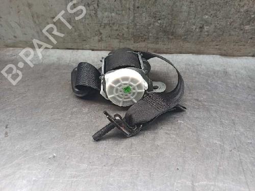 Rear right seatbelt FORD KA+ III (UK, FK)  | BP7638229I28 
