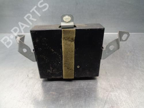 Used Electronic module LEXUS GS (_S16_) 300 (JZS160_, JZS160R) (222 hp) 11195857