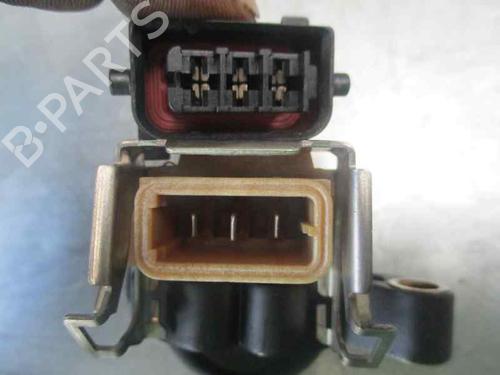 Ignition coil BMW 3 Coupe (E46) 328 Ci | BP5568157M94 