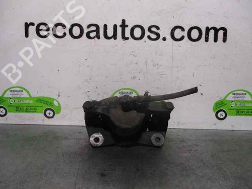 Used Right front brake caliper Right front brake caliper TOYOTA CARINA E VI (_T19_) 1.6 (AT190) (116 hp) 11614685 11614685