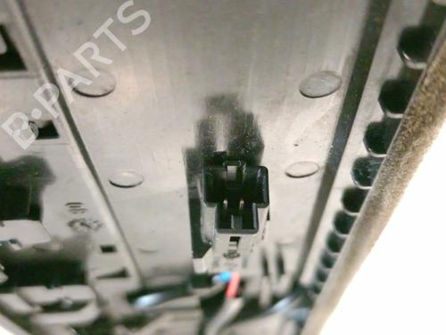 Air vent AUDI A4 B8 Avant (8K5) RS4 quattro | BP26495124I21 